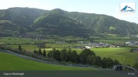 Archiv Foto Webcam Maiskogel (Kaprun) 17:00