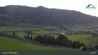 Archiv Foto Webcam Maiskogel (Kaprun) 04:00