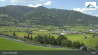 Archiv Foto Webcam Maiskogel (Kaprun) 14:00