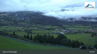 Archiv Foto Webcam Maiskogel (Kaprun) 04:00