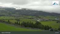 Archiv Foto Webcam Maiskogel (Kaprun) 06:00