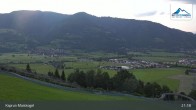 Archiv Foto Webcam Maiskogel (Kaprun) 03:00