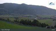 Archiv Foto Webcam Maiskogel (Kaprun) 04:00