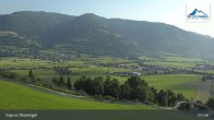 Archiv Foto Webcam Maiskogel (Kaprun) 07:00