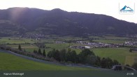 Archiv Foto Webcam Maiskogel (Kaprun) 02:00