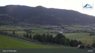 Archiv Foto Webcam Maiskogel (Kaprun) 04:00