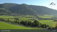 Archiv Foto Webcam Maiskogel (Kaprun) 06:00