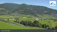 Archiv Foto Webcam Maiskogel (Kaprun) 10:00