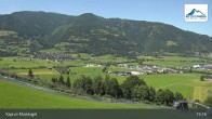 Archiv Foto Webcam Maiskogel (Kaprun) 14:00