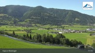 Archiv Foto Webcam Maiskogel (Kaprun) 16:00