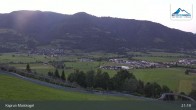 Archiv Foto Webcam Maiskogel (Kaprun) 00:00