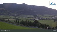 Archiv Foto Webcam Maiskogel (Kaprun) 04:00
