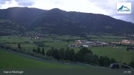Archiv Foto Webcam Maiskogel (Kaprun) 02:00