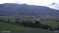 Archiv Foto Webcam Maiskogel (Kaprun) 04:00