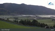 Archiv Foto Webcam Maiskogel (Kaprun) 04:00