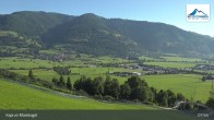 Archiv Foto Webcam Maiskogel (Kaprun) 07:00