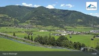 Archiv Foto Webcam Maiskogel (Kaprun) 12:00