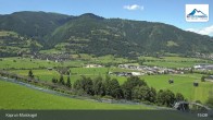 Archiv Foto Webcam Maiskogel (Kaprun) 14:00