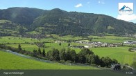 Archiv Foto Webcam Maiskogel (Kaprun) 16:00