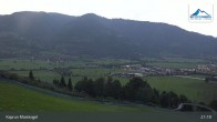Archiv Foto Webcam Maiskogel (Kaprun) 02:00