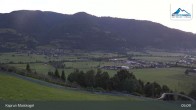 Archiv Foto Webcam Maiskogel (Kaprun) 04:00