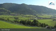 Archiv Foto Webcam Maiskogel (Kaprun) 06:00