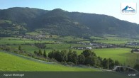 Archiv Foto Webcam Maiskogel (Kaprun) 07:00