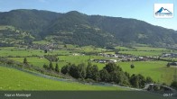 Archiv Foto Webcam Maiskogel (Kaprun) 08:00