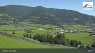 Archiv Foto Webcam Maiskogel (Kaprun) 10:00