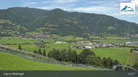 Archiv Foto Webcam Maiskogel (Kaprun) 12:00