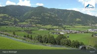 Archiv Foto Webcam Maiskogel (Kaprun) 14:00