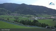 Archived image Webcam Maiskogel Near Kaprun 02:00