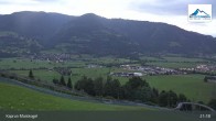 Archiv Foto Webcam Maiskogel (Kaprun) 02:00