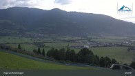 Archiv Foto Webcam Maiskogel (Kaprun) 04:00
