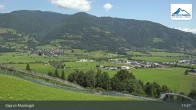 Archiv Foto Webcam Maiskogel (Kaprun) 10:00