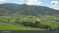 Archiv Foto Webcam Maiskogel (Kaprun) 12:00