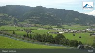 Archived image Webcam Maiskogel Near Kaprun 14:00