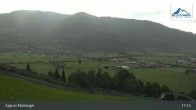 Archived image Webcam Maiskogel Near Kaprun 16:00