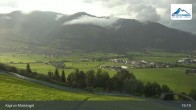 Archived image Webcam Maiskogel Near Kaprun 18:00