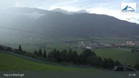Archiv Foto Webcam Maiskogel (Kaprun) 02:00