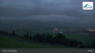 Archiv Foto Webcam Maiskogel (Kaprun) 04:00