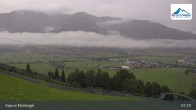 Archiv Foto Webcam Maiskogel (Kaprun) 06:00
