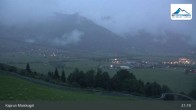 Archiv Foto Webcam Maiskogel (Kaprun) 02:00