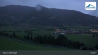 Archiv Foto Webcam Maiskogel (Kaprun) 04:00