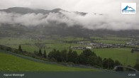 Archiv Foto Webcam Maiskogel (Kaprun) 07:00