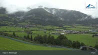 Archiv Foto Webcam Maiskogel (Kaprun) 10:00