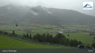 Archiv Foto Webcam Maiskogel (Kaprun) 14:00