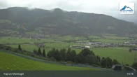 Archiv Foto Webcam Maiskogel (Kaprun) 18:00