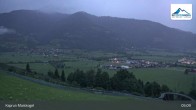 Archiv Foto Webcam Maiskogel (Kaprun) 04:00