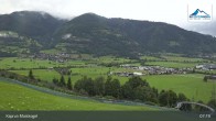 Archiv Foto Webcam Maiskogel (Kaprun) 06:00